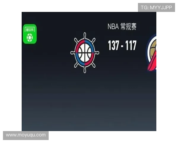 ✅体育直播🏆世界杯直播🏀NBA直播⚽- 金观平：瞄准降能耗加快更新改造- sports