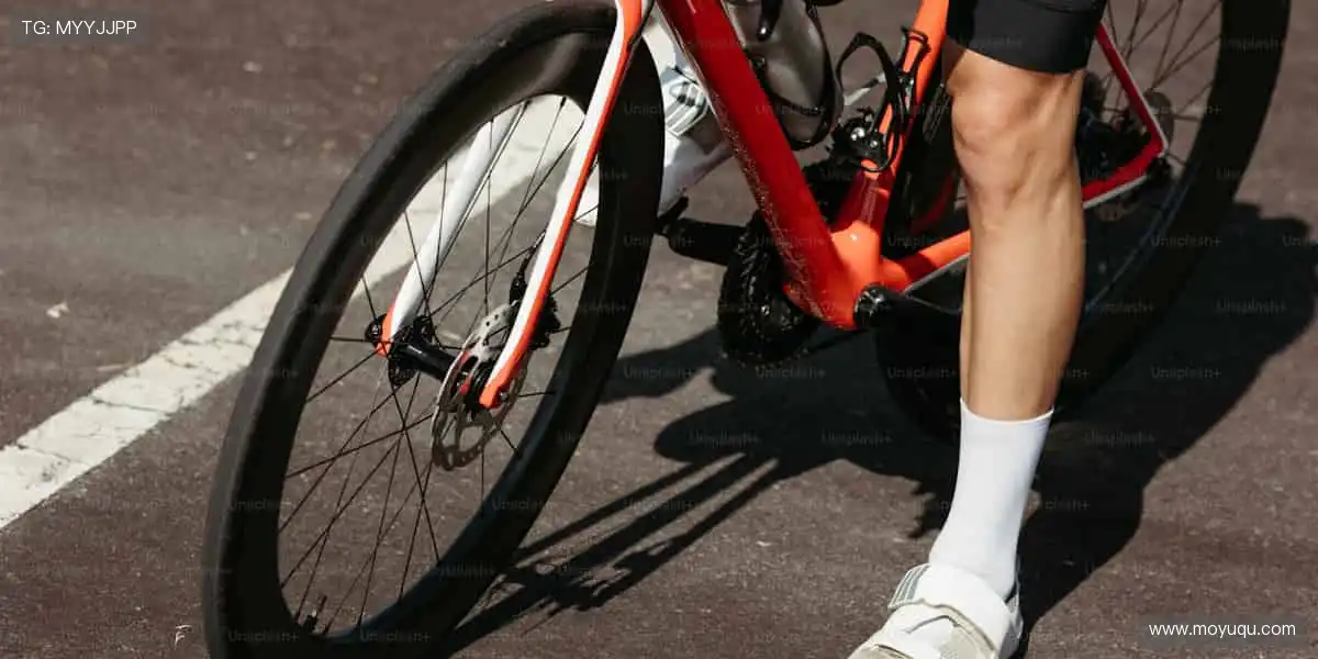 专业周边,品质之选!🎾